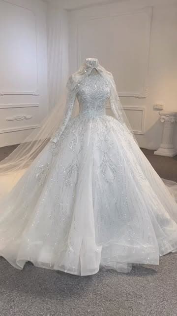 Instagram post by @bygweddingfactory