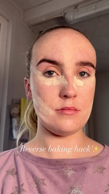 Instagram post by @bylauraxox
