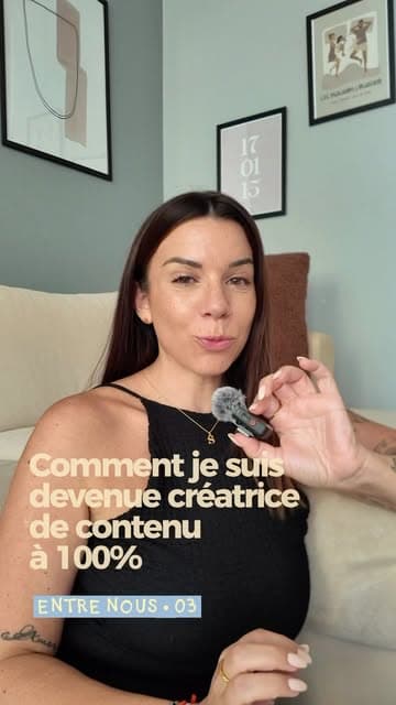 Instagram post by @byselo_