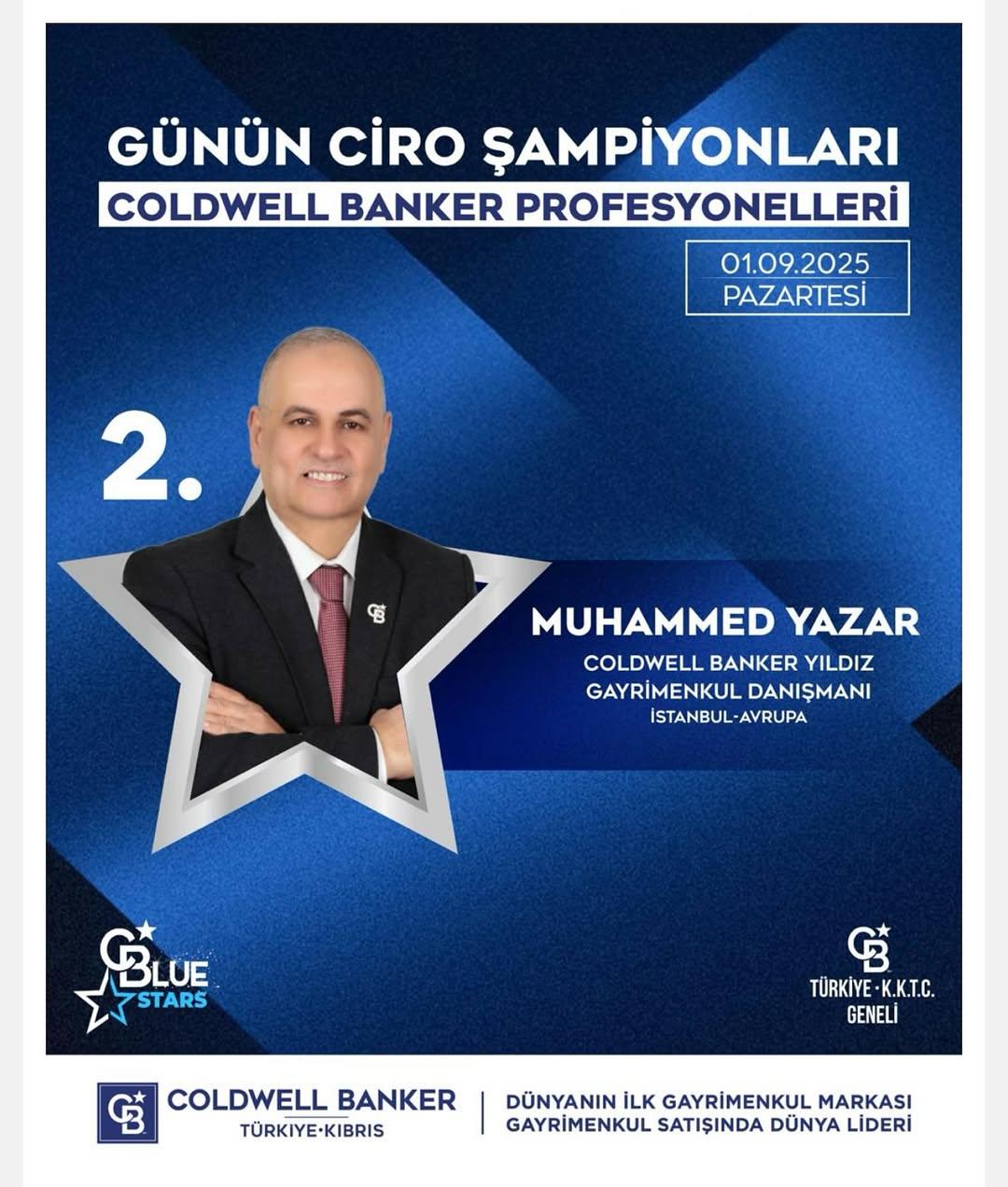 Instagram post by @c21_m.yazar