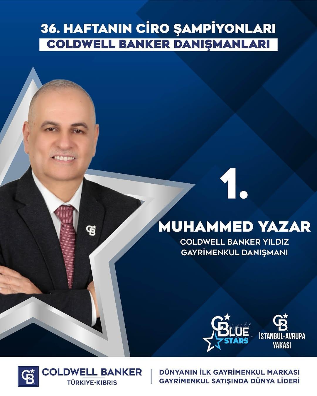Instagram post by @c21_m.yazar