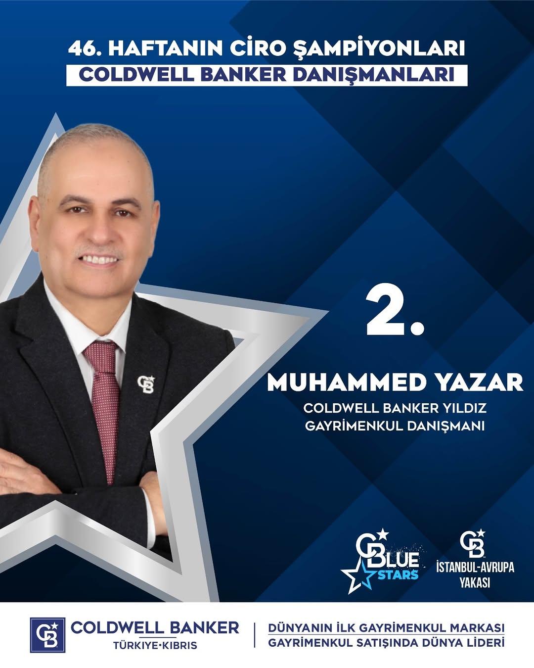 Instagram post by @c21_m.yazar