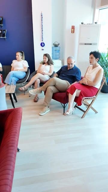 Instagram post by @c21_m.yazar