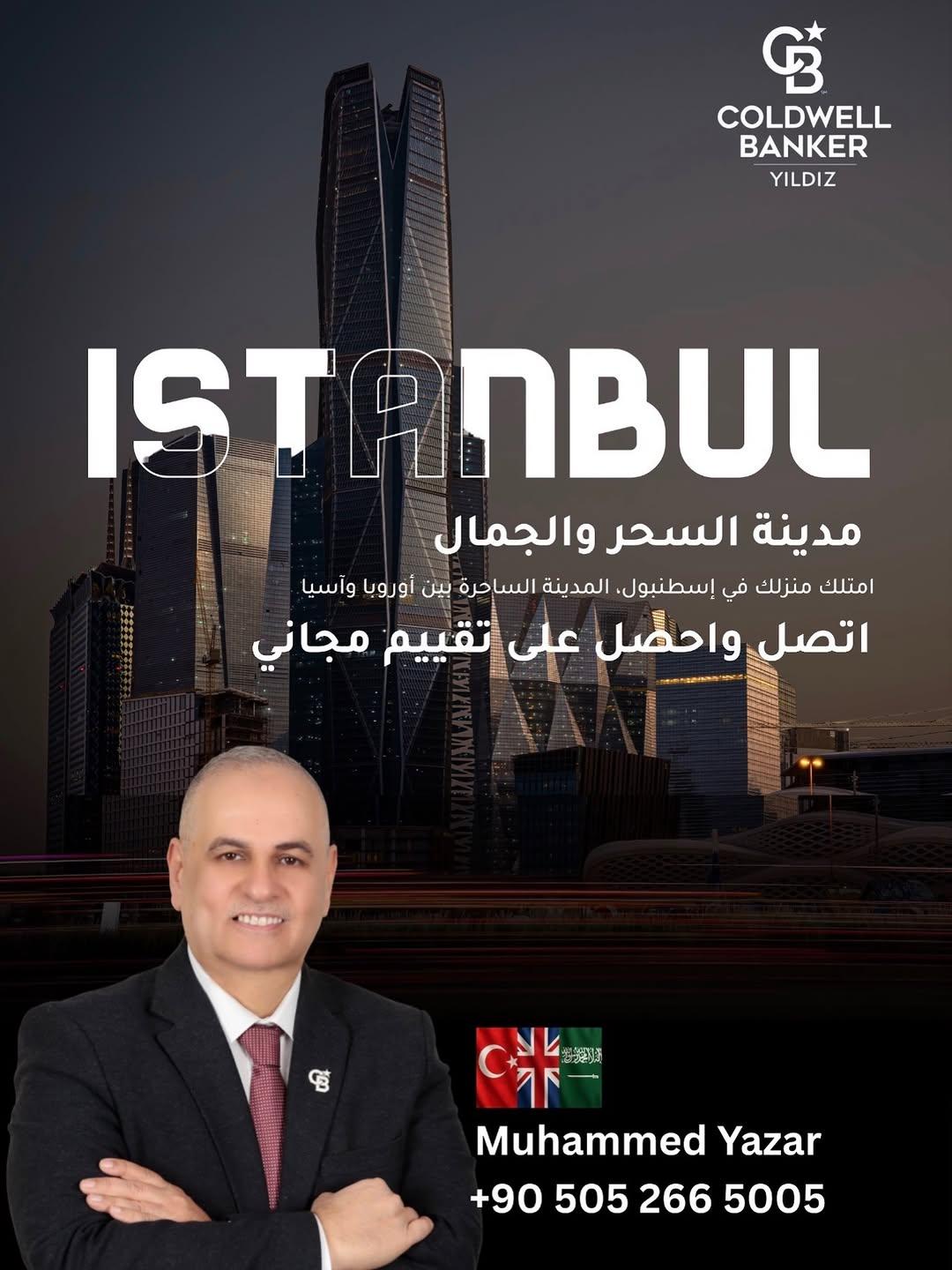 Instagram post by @c21_m.yazar