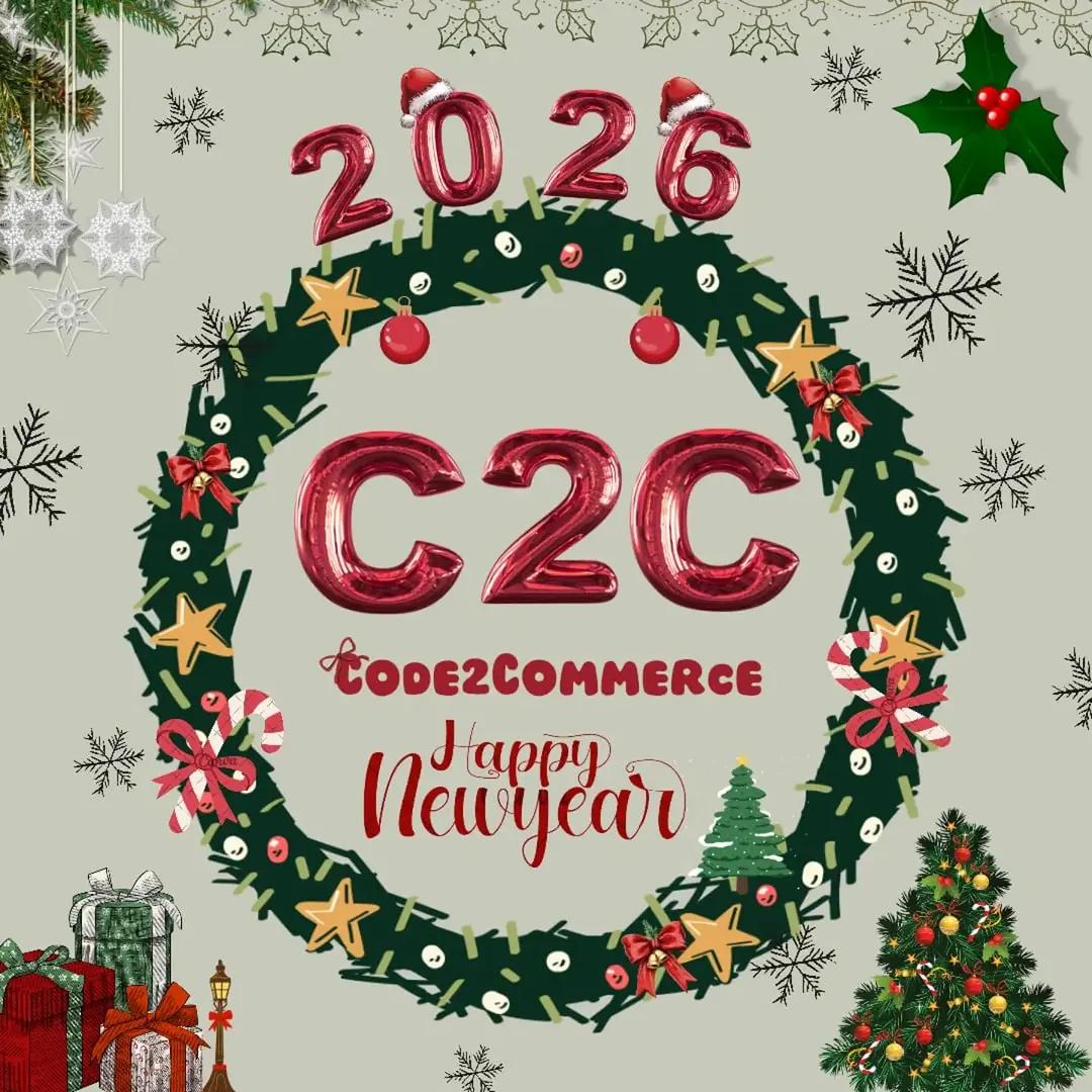 Instagram post by @c2c.bis.helwan