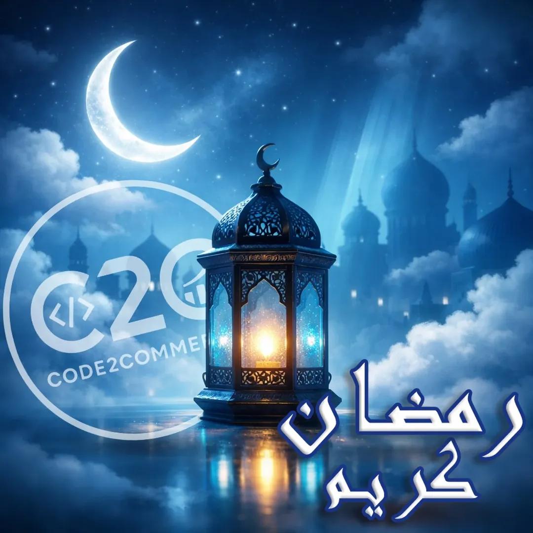 Instagram post by @c2c.bis.helwan
