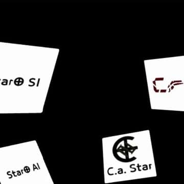 Instagram post by @c_a_star_technology_official
