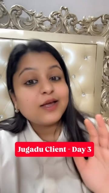 Instagram post by @ca.khushboo.garg