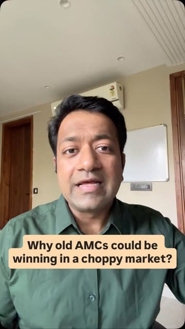 Instagram post by @ca_anshulbhai_
