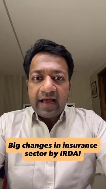 Instagram post by @ca_anshulbhai_