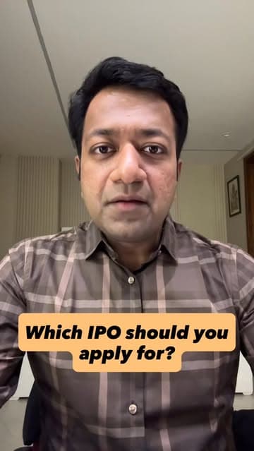 Instagram post by @ca_anshulbhai_