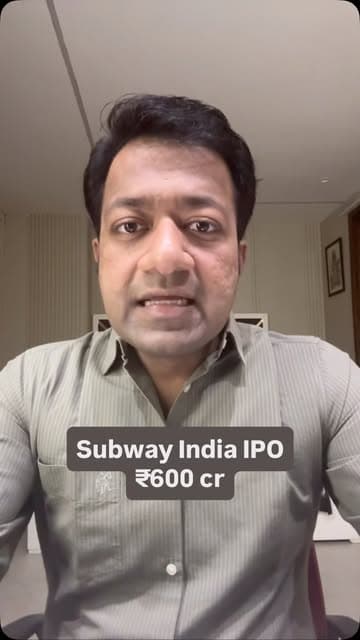 Instagram post by @ca_anshulbhai_