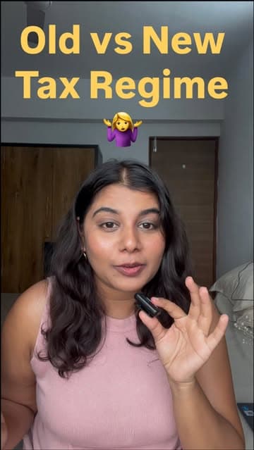 Instagram post by @ca_ashamarajawat