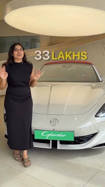Instagram post by @ca_ashamarajawat