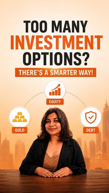 Instagram post by @ca_ashamarajawat