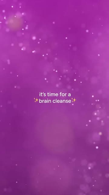 Instagram post by @calm
