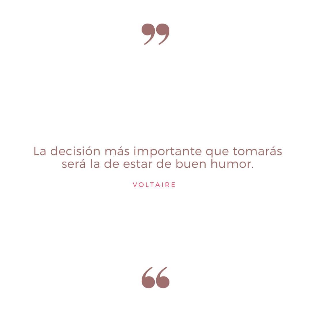 Instagram post by @calzadoocai