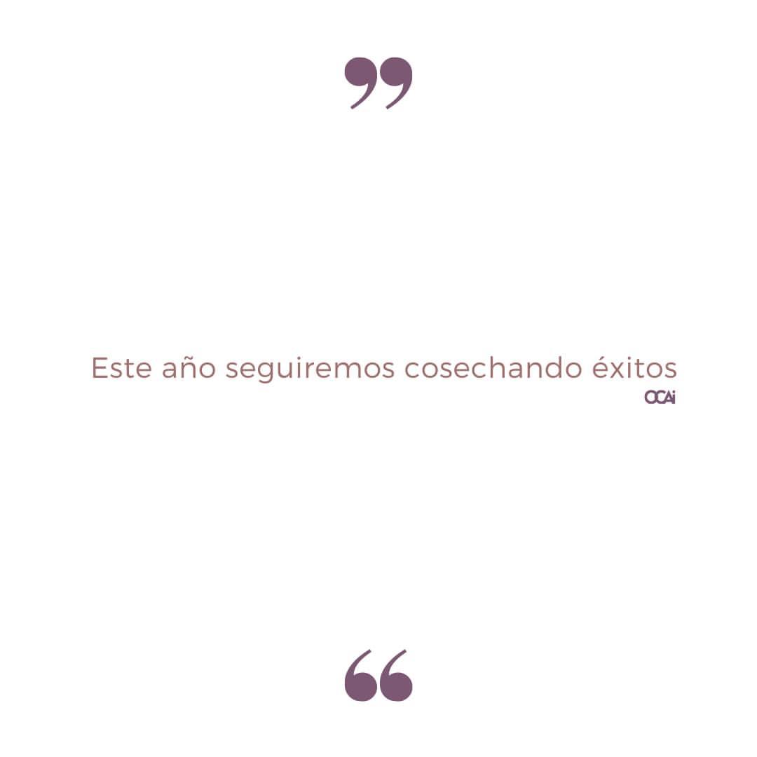 Instagram post by @calzadoocai