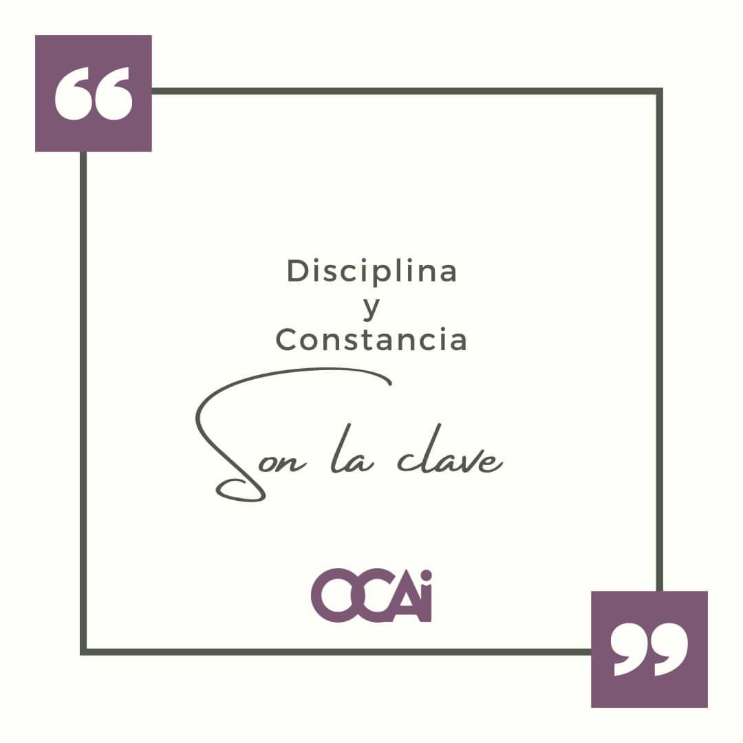 Instagram post by @calzadoocai