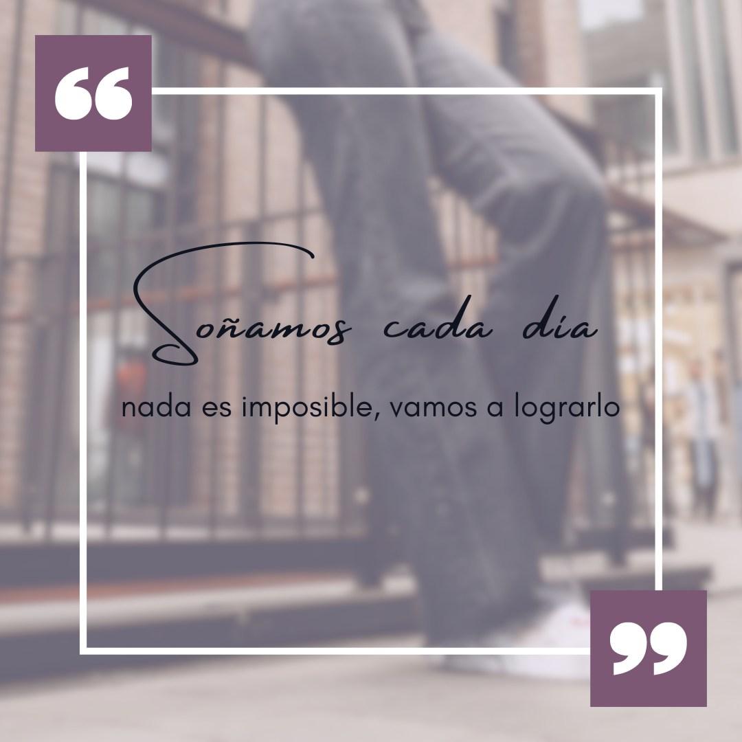 Instagram post by @calzadoocai