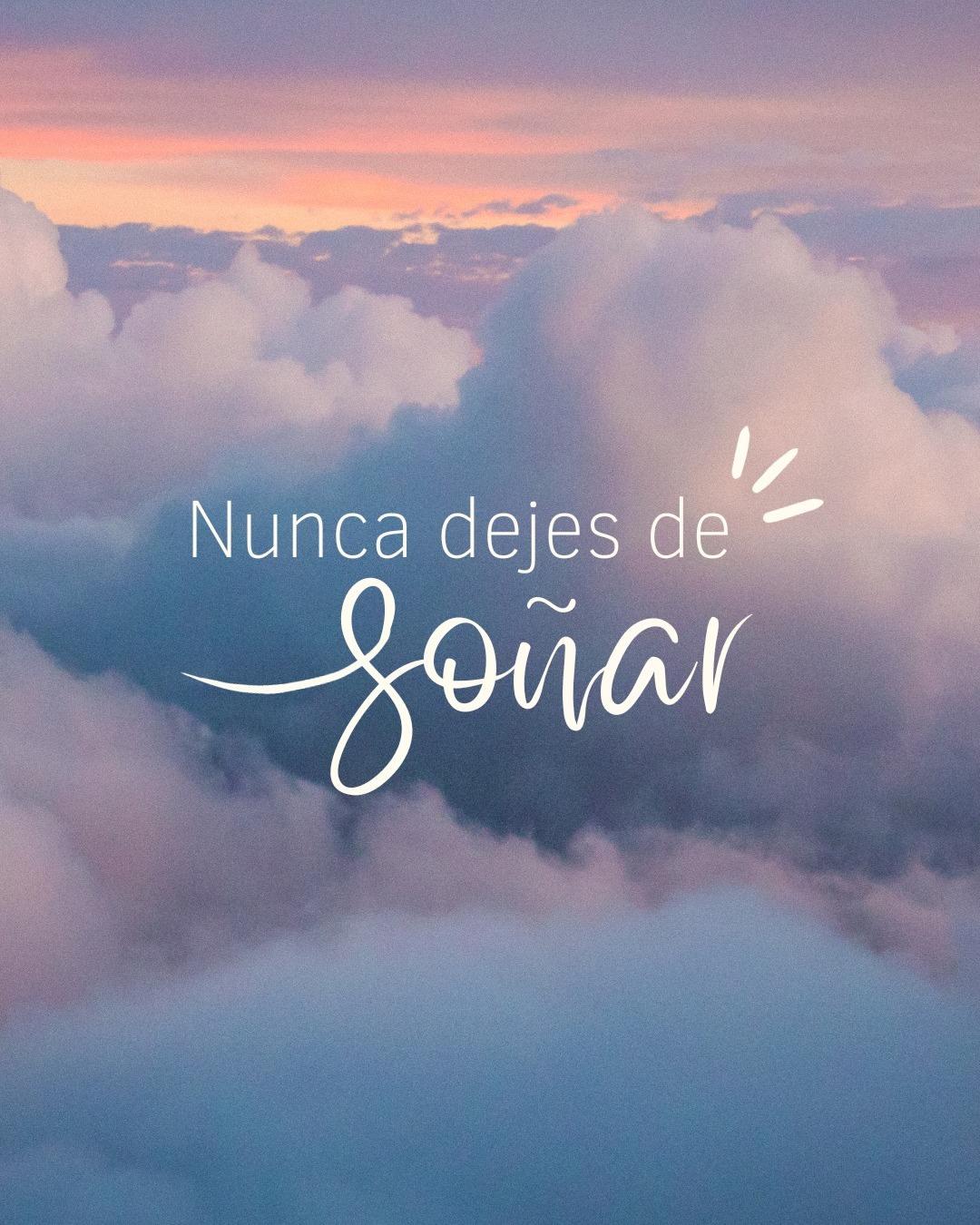 Instagram post by @calzadoocai