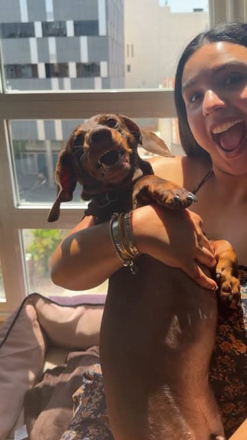 Instagram post by @camiivlopez