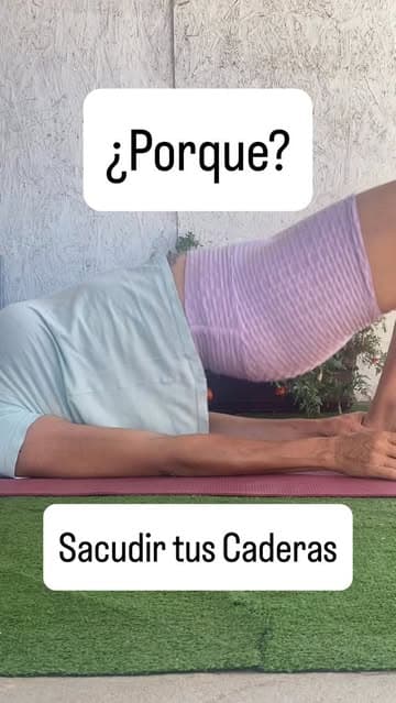 Instagram post by @camilla_anker_ayurveda