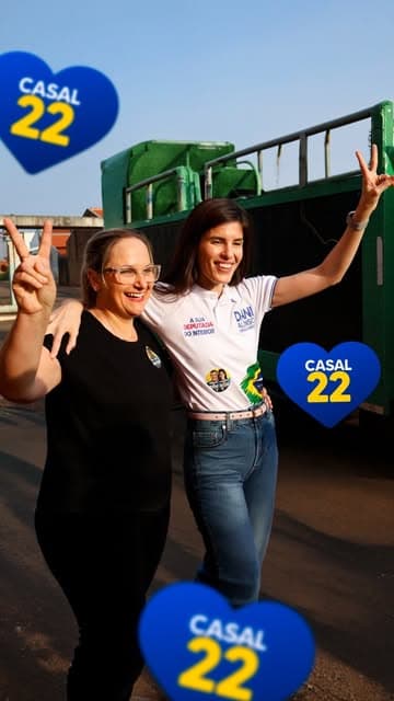 Instagram post by @capitaoaugustooficial