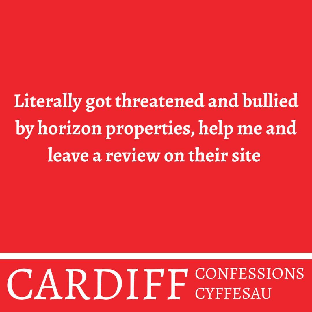 Instagram post by @cardiffunibanter