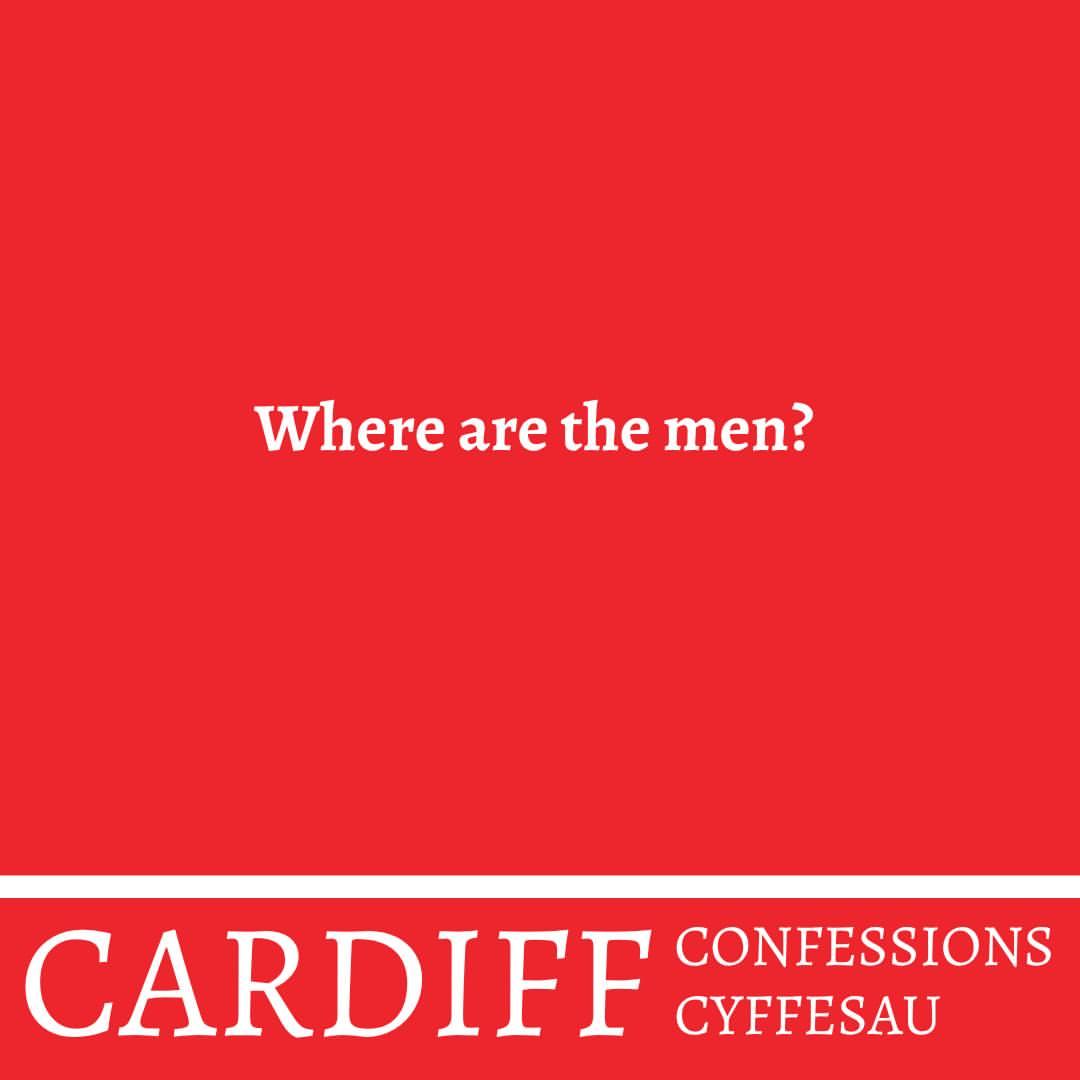 Instagram post by @cardiffunibanter