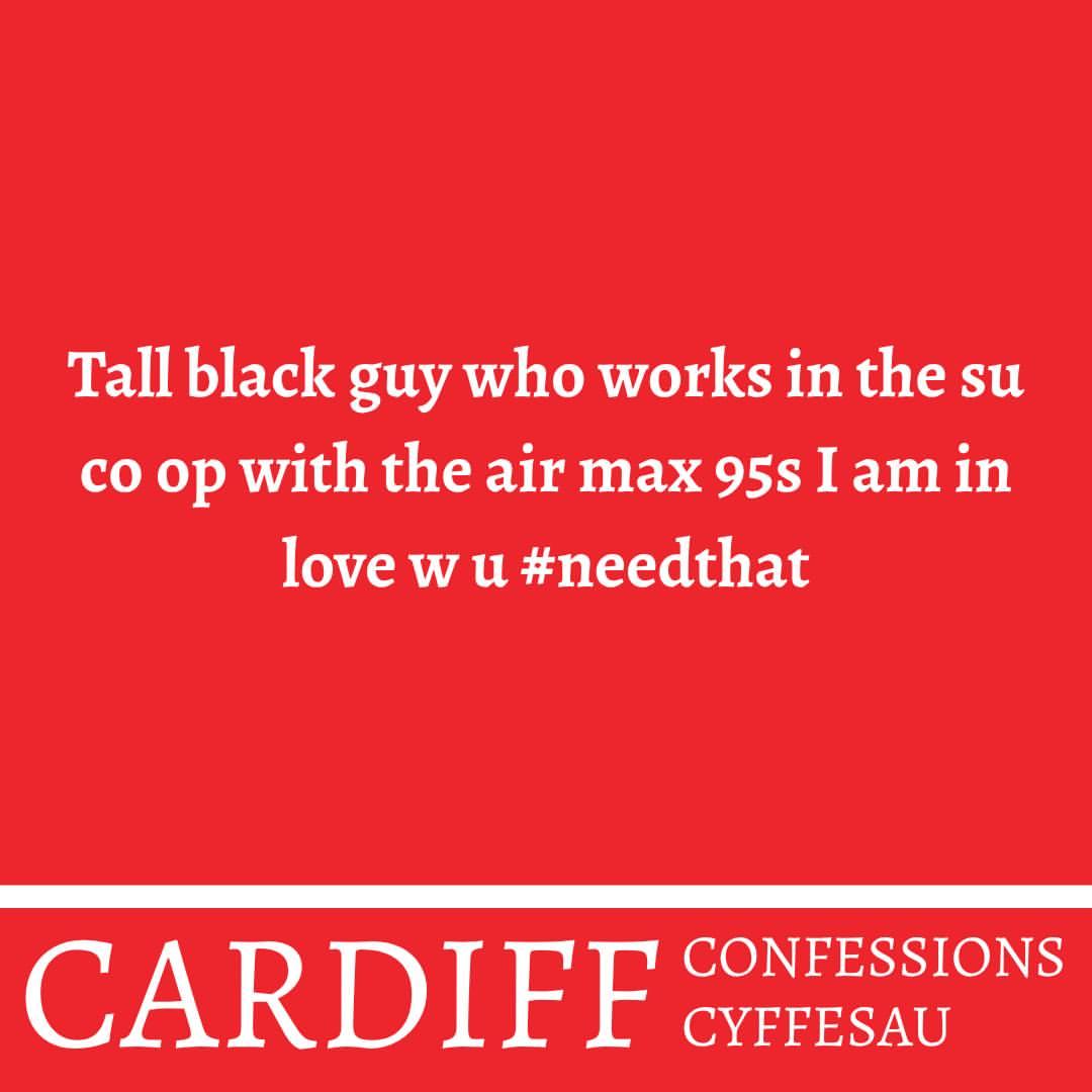 Instagram post by @cardiffunibanter