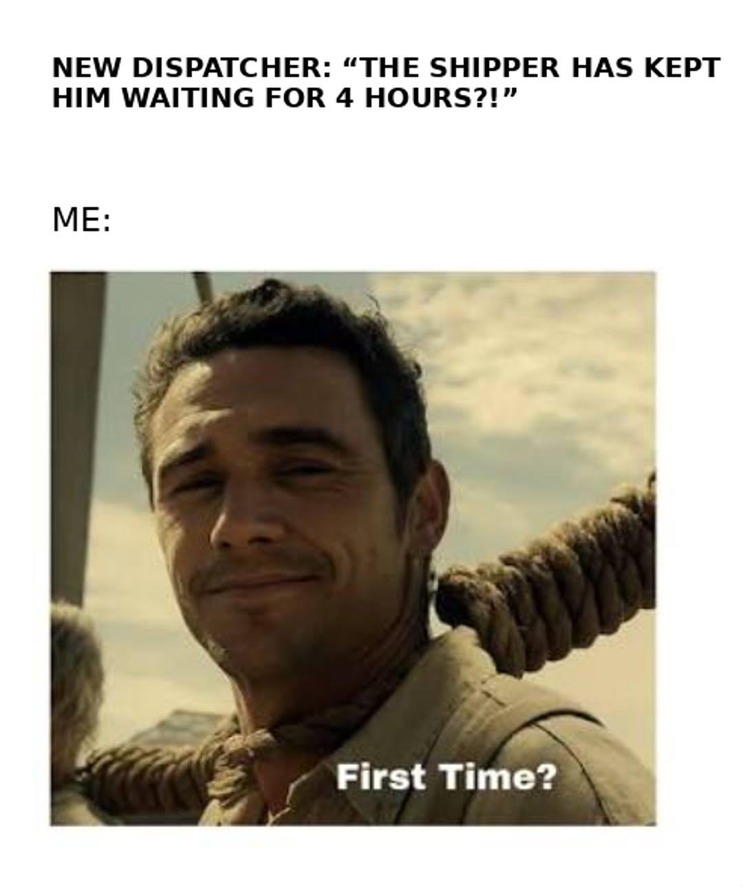 Instagram post by @cargocomedyhub