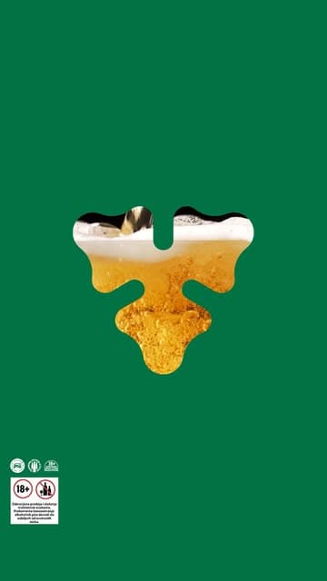 Instagram post by @carlsberg_srbija