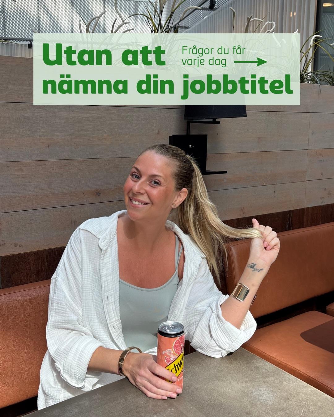 Instagram post by @carlsbergsverige