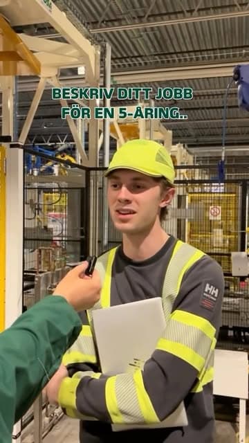 Instagram post by @carlsbergsverige