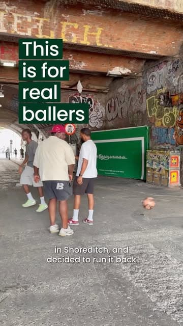 Instagram post by @carlsberguk
