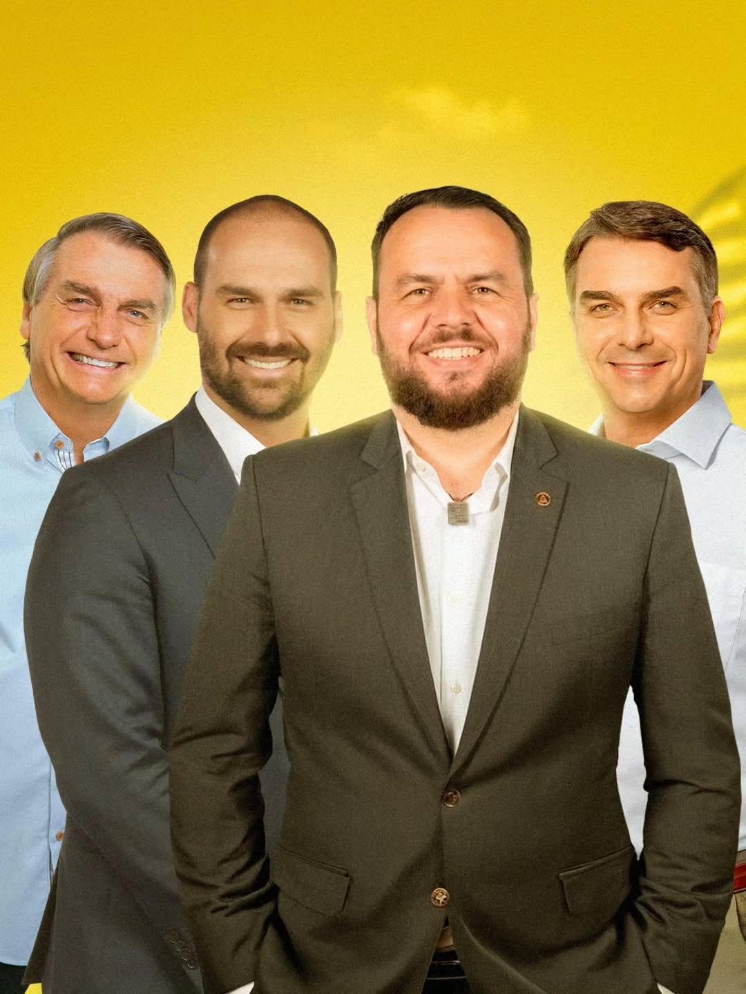 Instagram post by @carteiroreaca