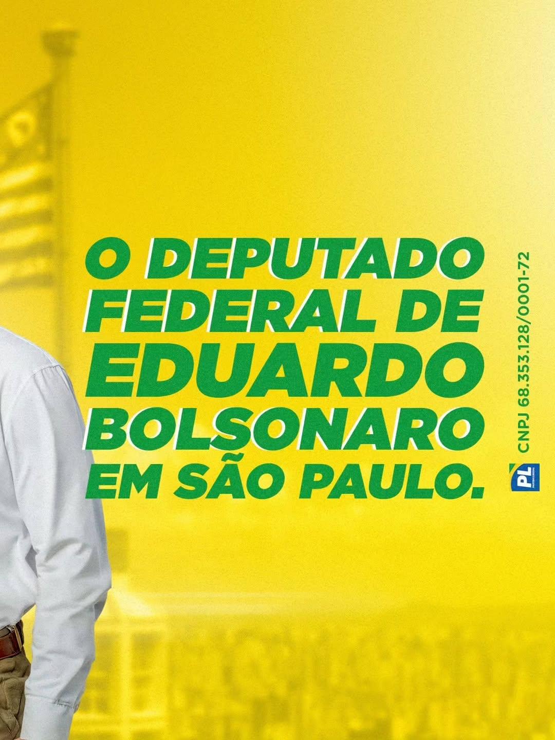 Instagram post by @carteiroreaca