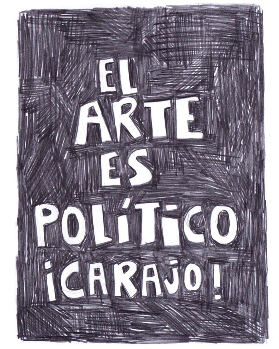 Instagram post by @casi.mira