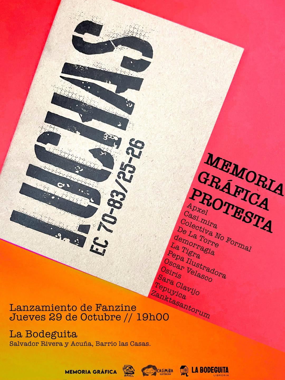 Instagram post by @casi.mira