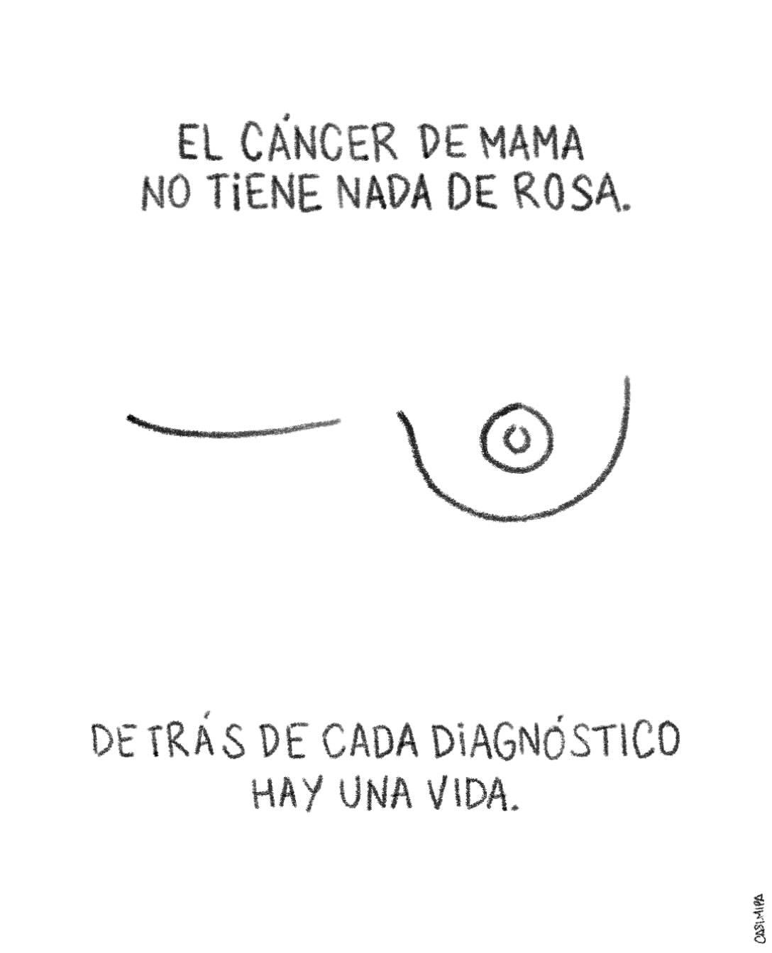 Instagram post by @casi.mira