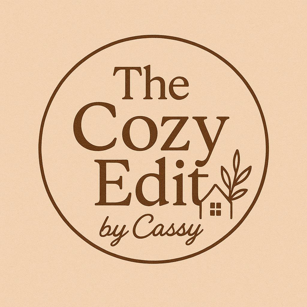 Instagram post by @cassyfleur