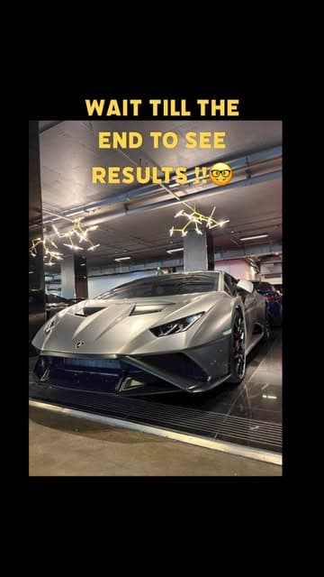 Instagram post by @cauvinvictor