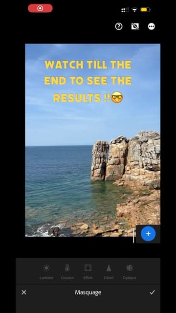 Instagram post by @cauvinvictor