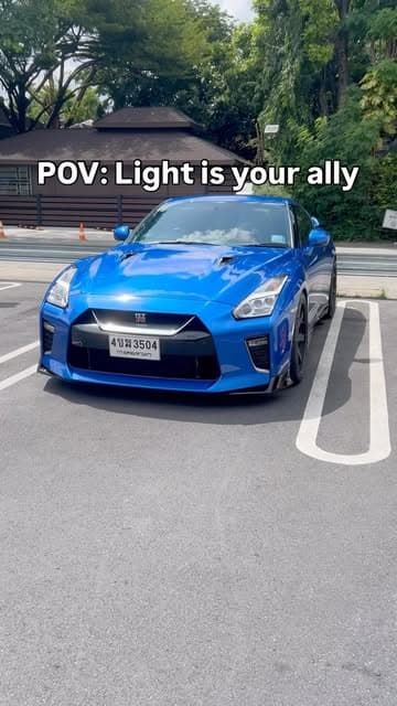 Instagram post by @cauvinvictor
