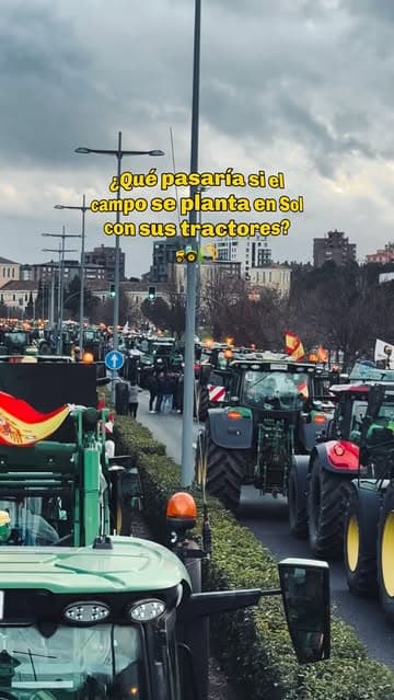 Instagram post by @ceci_agri