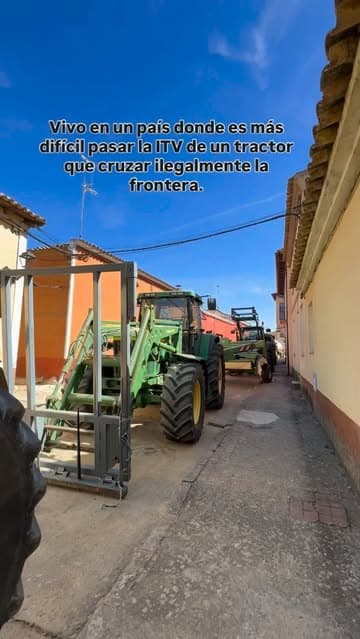 Instagram post by @ceci_agri