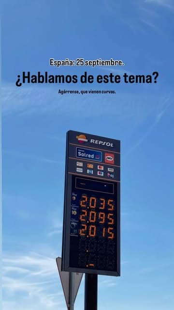 Instagram post by @ceci_agri