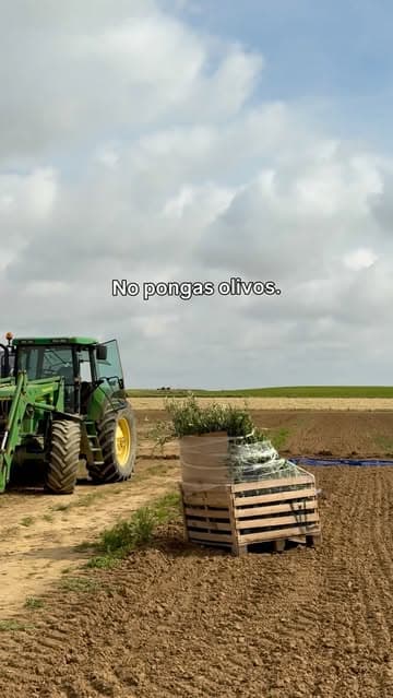 Instagram post by @ceci_agri
