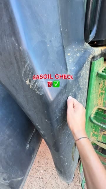 Instagram post by @ceci_agri